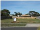 Lot 221 Meanderri Drive, Inverloch VIC 3996