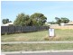 Lot 221 Meanderri Drive, Inverloch VIC 3996