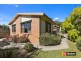 6 Ascot Place, Inverloch VIC 3996