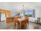 6 Ascot Place, Inverloch VIC 3996
