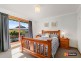 6 Ascot Place, Inverloch VIC 3996