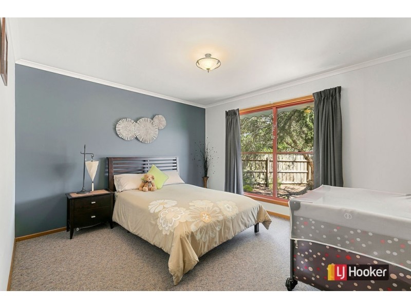 6 Ascot Place, Inverloch VIC 3996