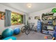 6 Ascot Place, Inverloch VIC 3996