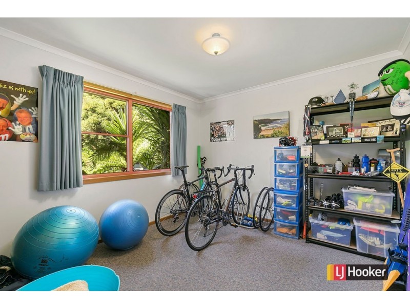 6 Ascot Place, Inverloch VIC 3996