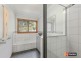 6 Ascot Place, Inverloch VIC 3996