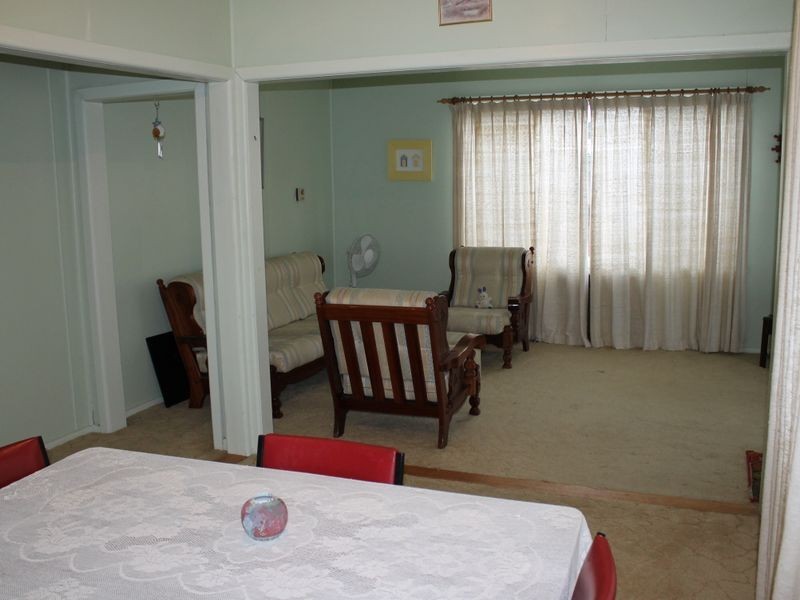 18 Wilson Avenue, Inverloch VIC 3996