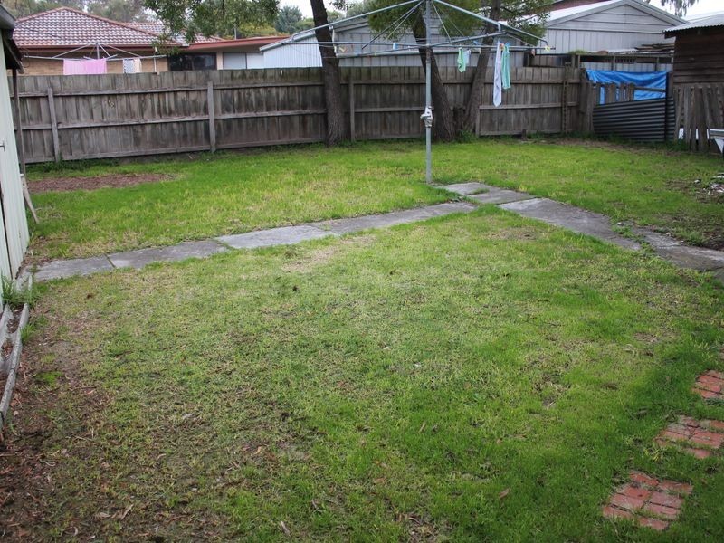 18 Wilson Avenue, Inverloch VIC 3996