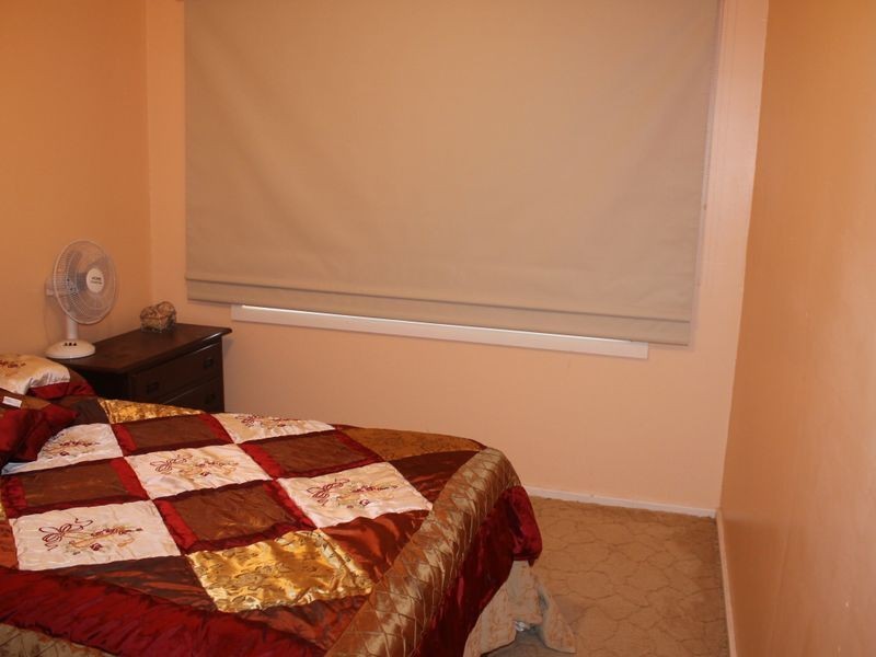 18 Wilson Avenue, Inverloch VIC 3996