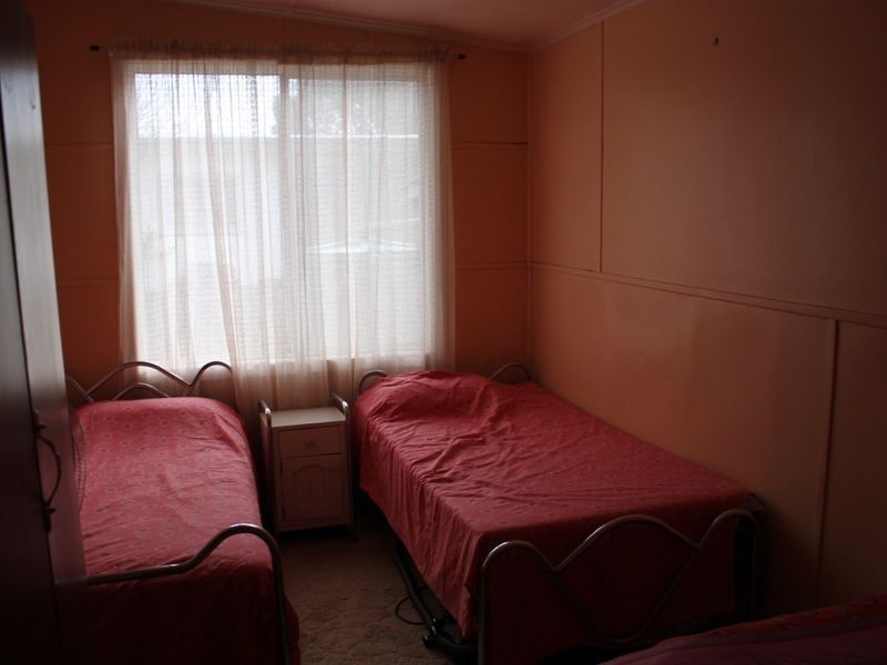 18 Wilson Avenue, Inverloch VIC 3996