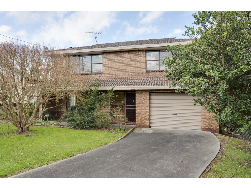 28 Pier Road, Inverloch VIC 3996