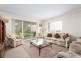28 Pier Road, Inverloch VIC 3996