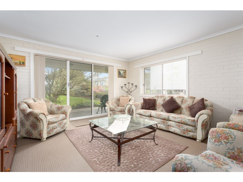 28 Pier Road, Inverloch VIC 3996
