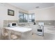 28 Pier Road, Inverloch VIC 3996