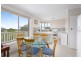 28 Pier Road, Inverloch VIC 3996