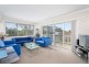 28 Pier Road, Inverloch VIC 3996