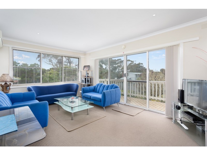 28 Pier Road, Inverloch VIC 3996