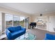 28 Pier Road, Inverloch VIC 3996