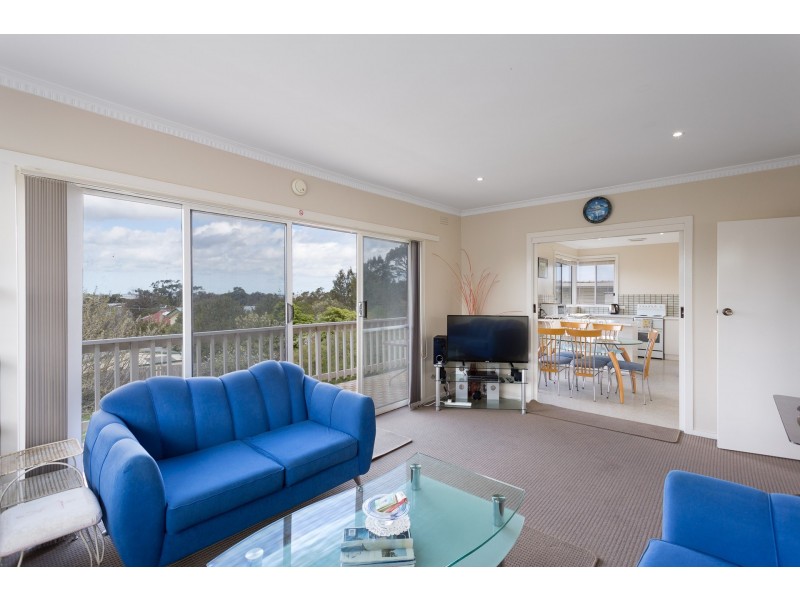 28 Pier Road, Inverloch VIC 3996