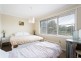 28 Pier Road, Inverloch VIC 3996