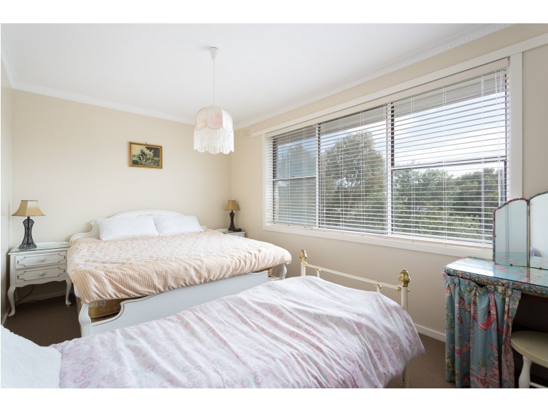 28 Pier Road, Inverloch VIC 3996