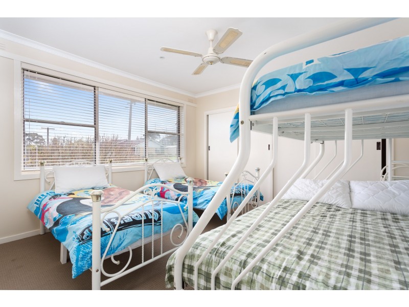 28 Pier Road, Inverloch VIC 3996