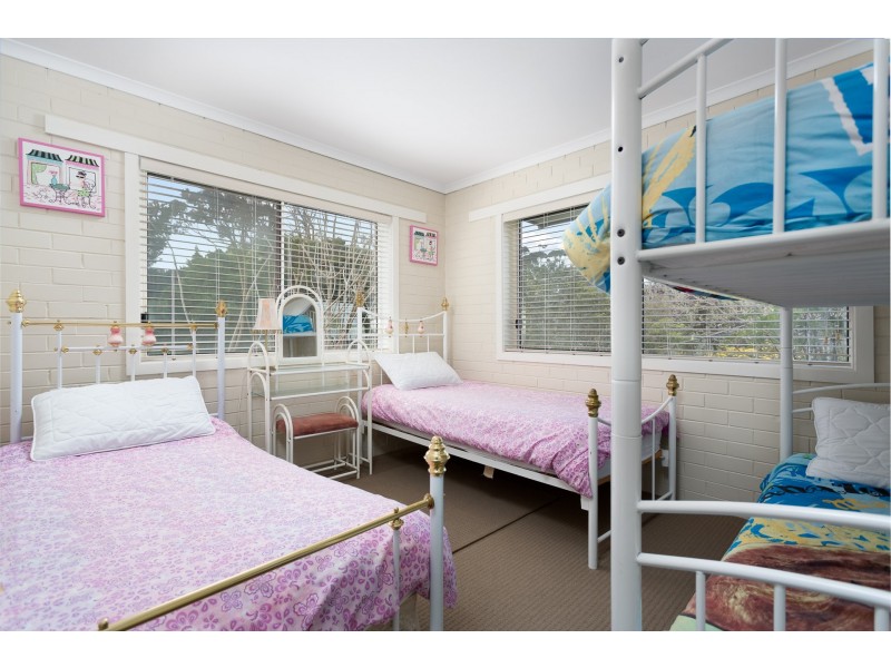 28 Pier Road, Inverloch VIC 3996
