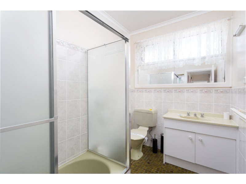 28 Pier Road, Inverloch VIC 3996