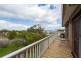 28 Pier Road, Inverloch VIC 3996