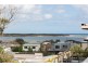 28 Pier Road, Inverloch VIC 3996