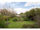 28 Pier Road, Inverloch VIC 3996