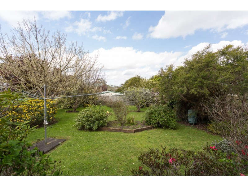 28 Pier Road, Inverloch VIC 3996