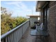 28 Pier Road, Inverloch VIC 3996