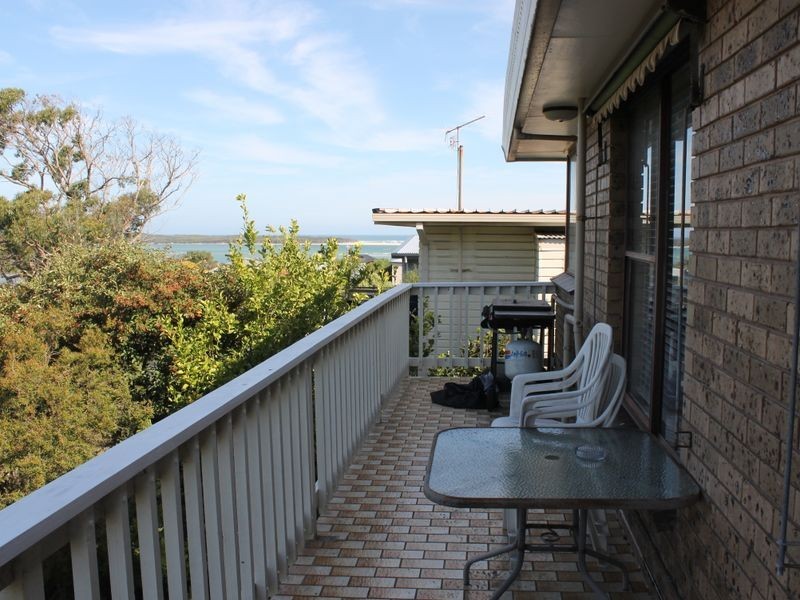 28 Pier Road, Inverloch VIC 3996
