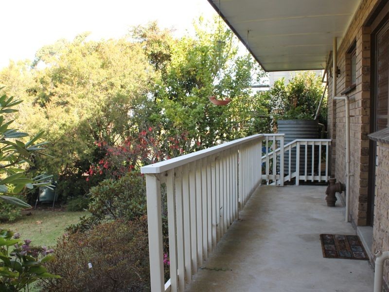 28 Pier Road, Inverloch VIC 3996