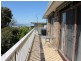 28 Pier Road, Inverloch VIC 3996