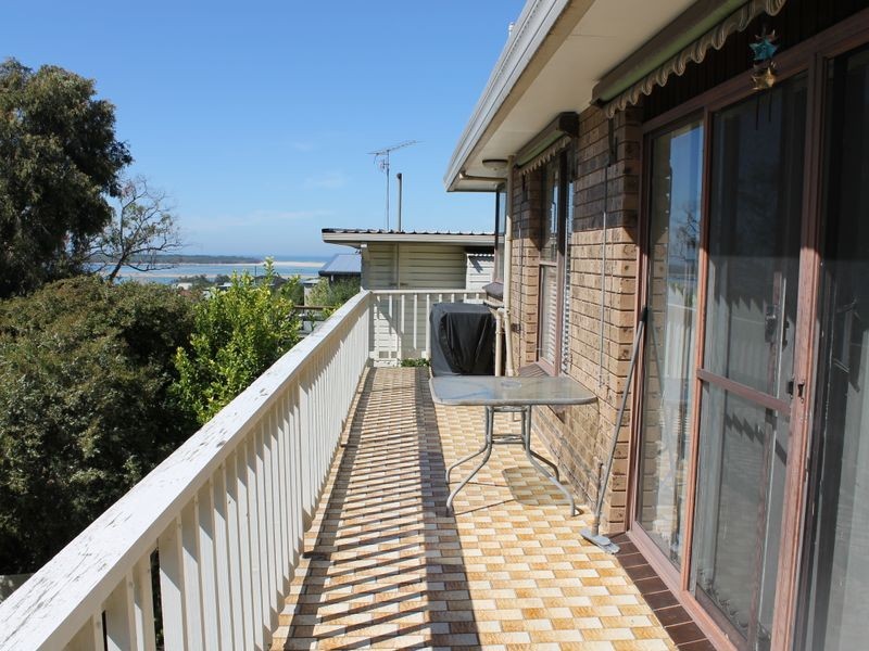 28 Pier Road, Inverloch VIC 3996