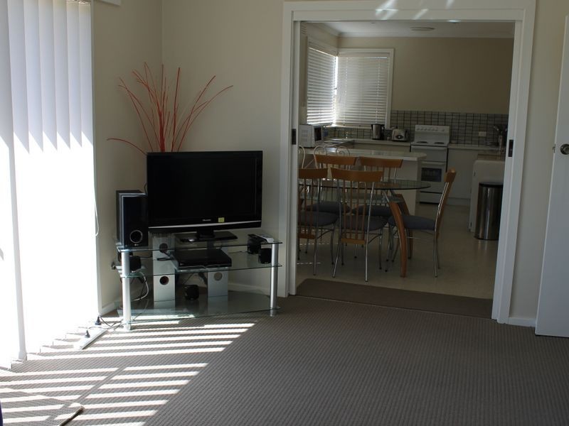 28 Pier Road, Inverloch VIC 3996