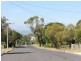 28 Pier Road, Inverloch VIC 3996