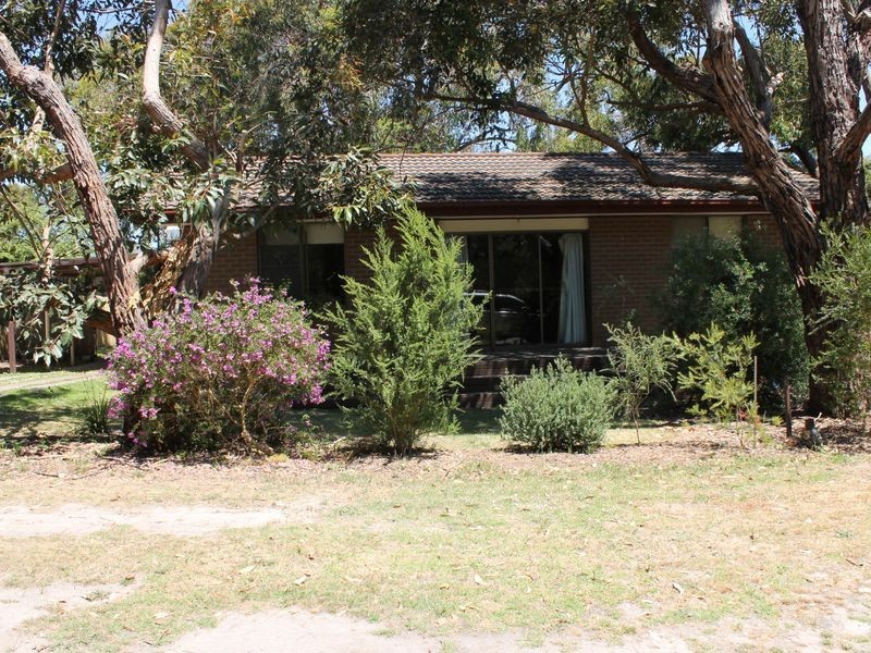 5 Park Street, Inverloch VIC 3996