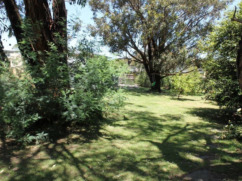 5 Park Street, Inverloch VIC 3996