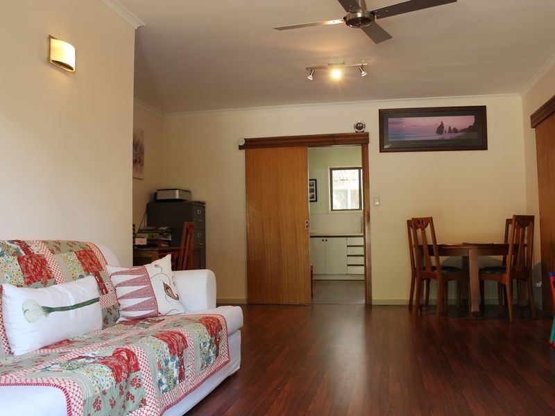 5 Park Street, Inverloch VIC 3996