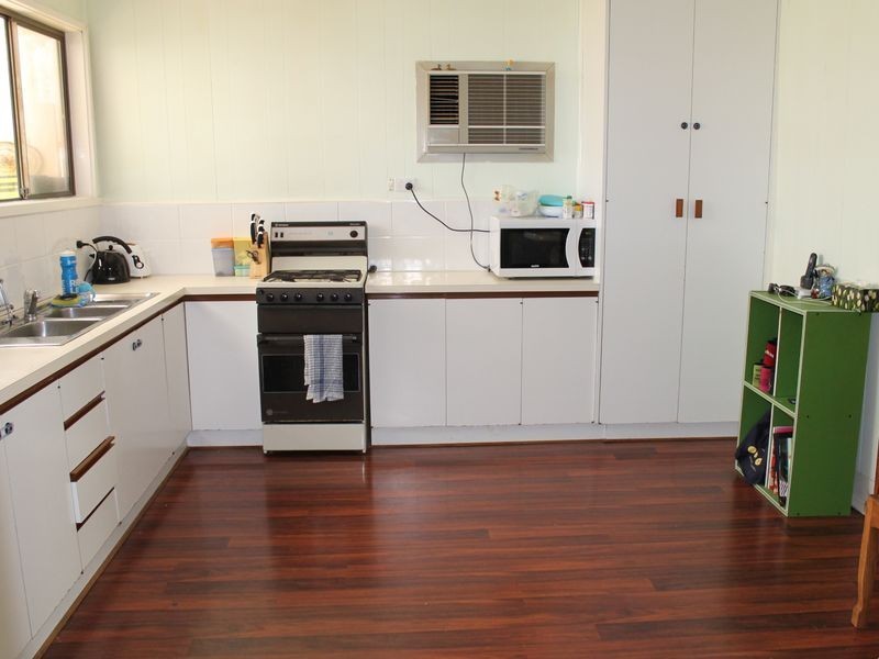 5 Park Street, Inverloch VIC 3996