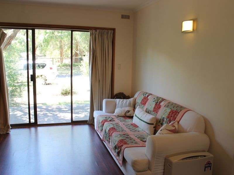 5 Park Street, Inverloch VIC 3996