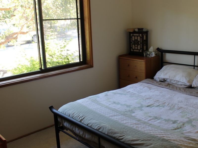 5 Park Street, Inverloch VIC 3996