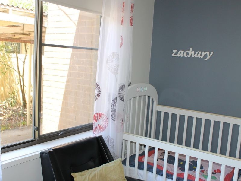 5 Park Street, Inverloch VIC 3996