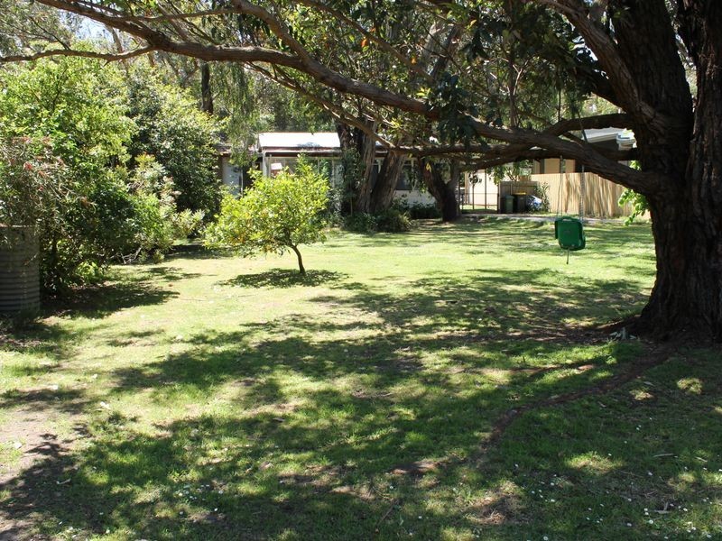 5 Park Street, Inverloch VIC 3996