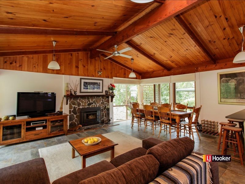 29 Norman Road, Inverloch VIC 3996