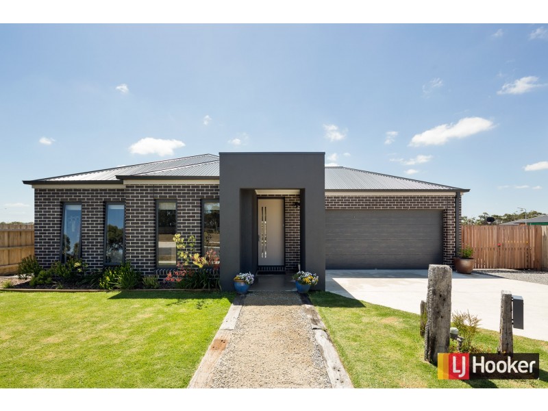7 Citadel Way, Inverloch VIC 3996