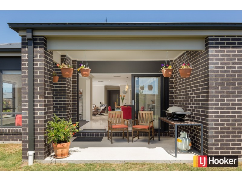 7 Citadel Way, Inverloch VIC 3996