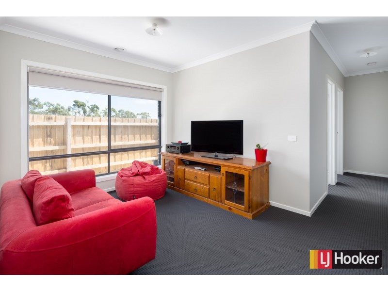 7 Citadel Way, Inverloch VIC 3996